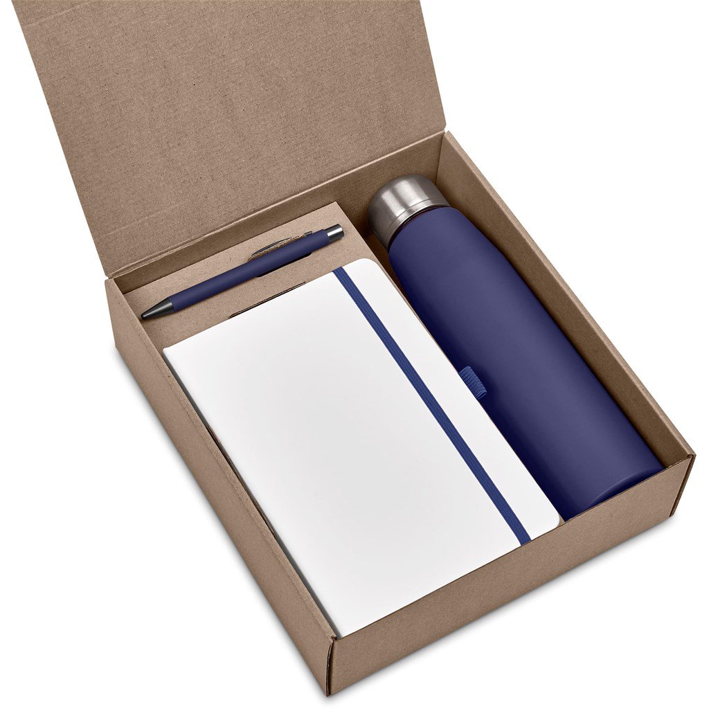 Palmer Kraft Gift Set - Ideas for Work,Combo Sets