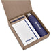 Palmer Kraft Gift Set NAVY - Ideas for Work,Combo Sets