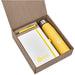 Palmer Kraft Gift Set YELLOW - Ideas for Work,Combo Sets