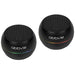 Pamplona Bluetooth Speaker Duo Set BLACK - Speakers,Technology