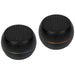 Pamplona Bluetooth Speaker Duo Set BLACK - Speakers,Technology