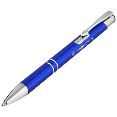 Panama Ball Pen Blue / BU