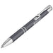 Panama Ball Pen Gun Metal / GM