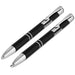 Panama Ball Pen & Pencil Set - and Sets,Sets