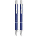 Panama Ball Pen & Pencil Set - and Sets,Sets