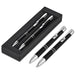 Panama Ball Pen & Pencil Set - and Sets,Sets