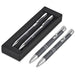 Panama Ball Pen & Pencil Set - and Sets,Sets