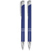 Panama Ball Pen & Pencil Set - and Sets,Sets