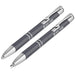 Panama Ball Pen & Pencil Set - and Sets,Sets