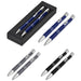 Panama Ball Pen & Pencil Set - and Sets,Sets