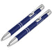 Panama Ball Pen & Pencil Set - and Sets,Sets
