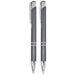 Panama Ball Pen & Pencil Set - and Sets,Sets