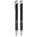 Panama Ball Pen & Pencil Set - and Sets,Sets