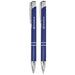Panama Ball Pen & Pencil Set - and Sets,Sets