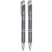 Panama Ball Pen & Pencil Set - and Sets,Sets