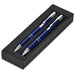 Panama Ball Pen & Pencil Set - and Sets,Sets