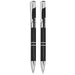 Panama Ball Pen & Pencil Set - and Sets,Sets