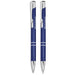 Panama Ball Pen & Pencil Set - and Sets,Sets