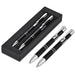 Panama Ball Pen & Pencil Set - and Sets,Sets