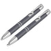 Panama Ball Pen & Pencil Set - and Sets,Sets