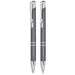 Panama Ball Pen & Pencil Set - and Sets,Sets