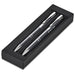 Panama Ball Pen & Pencil Set - and Sets,Sets