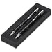 Panama Ball Pen & Pencil Set - and Sets,Sets