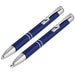 Panama Ball Pen & Pencil Set - and Sets,Sets