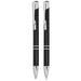 Panama Ball Pen & Pencil Set - and Sets,Sets