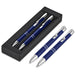 Panama Ball Pen & Pencil Set - and Sets,Sets