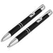 Panama Ball Pen & Pencil Set - and Sets,Sets