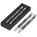 Panama Ball Pen & Pencil Set - and Sets,Sets
