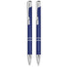 Panama Ball Pen & Pencil Set - and Sets,Sets