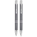 Panama Ball Pen & Pencil Set - and Sets,Sets