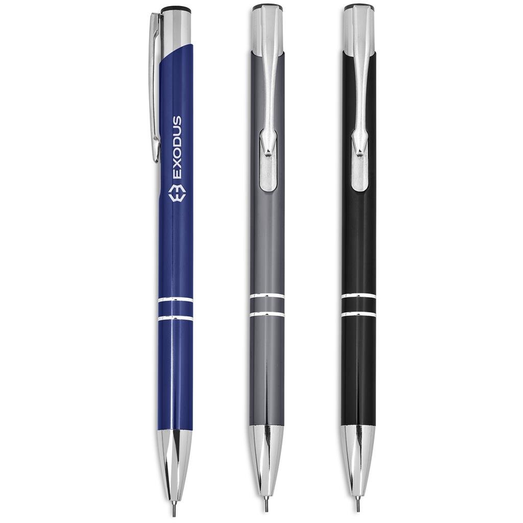 Panama Pencil - Pencils,Writing Instruments