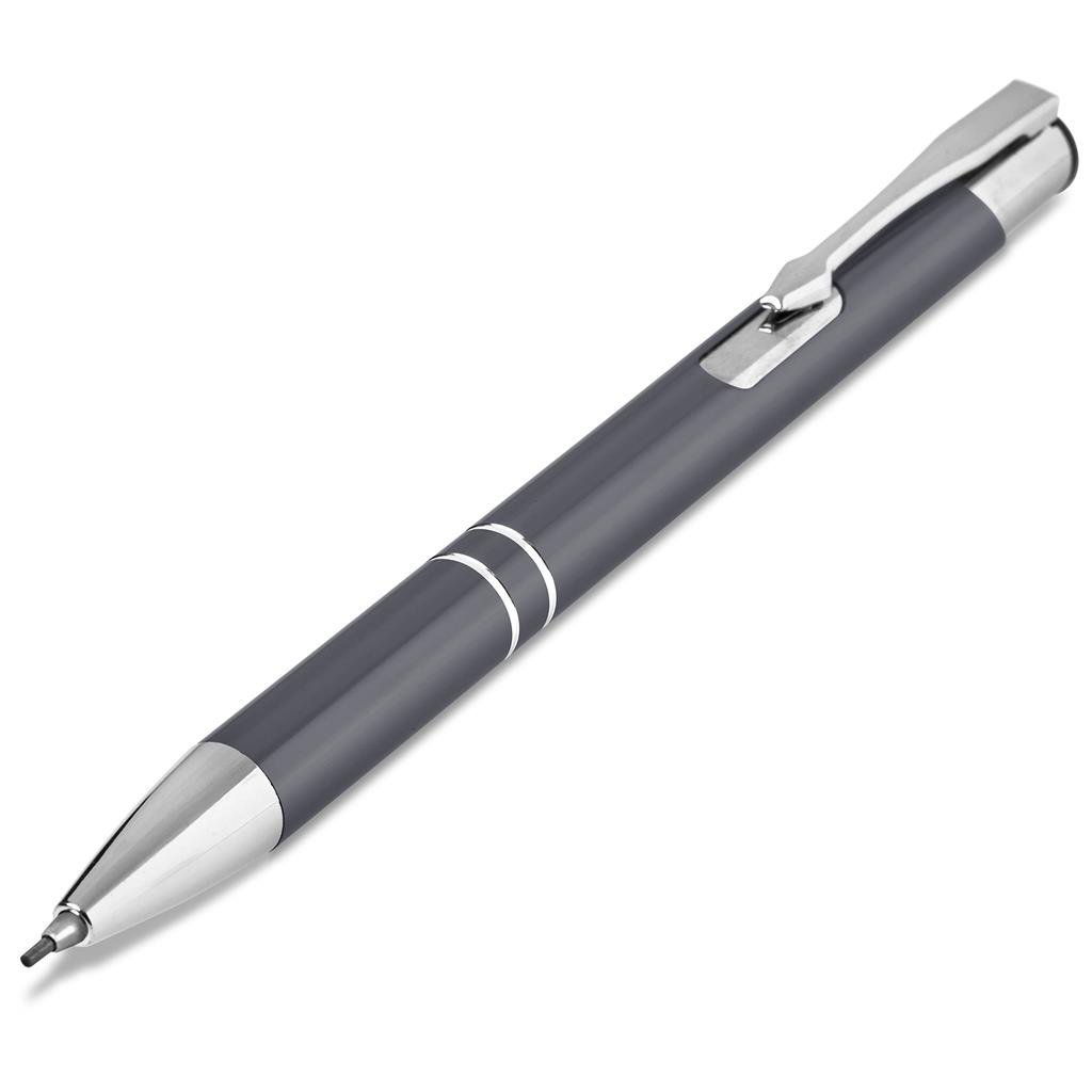 Panama Pencil - Pencils,Writing Instruments