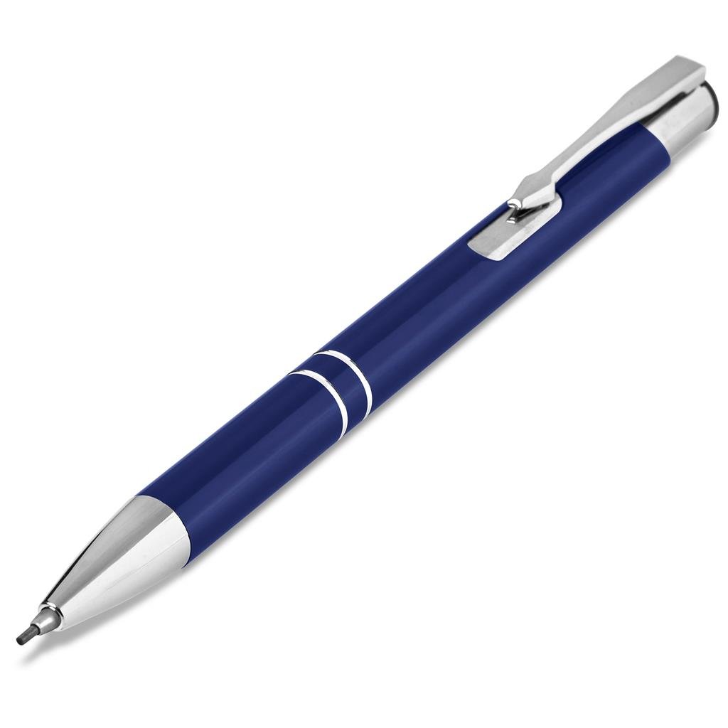 Panama Pencil - Pencils,Writing Instruments