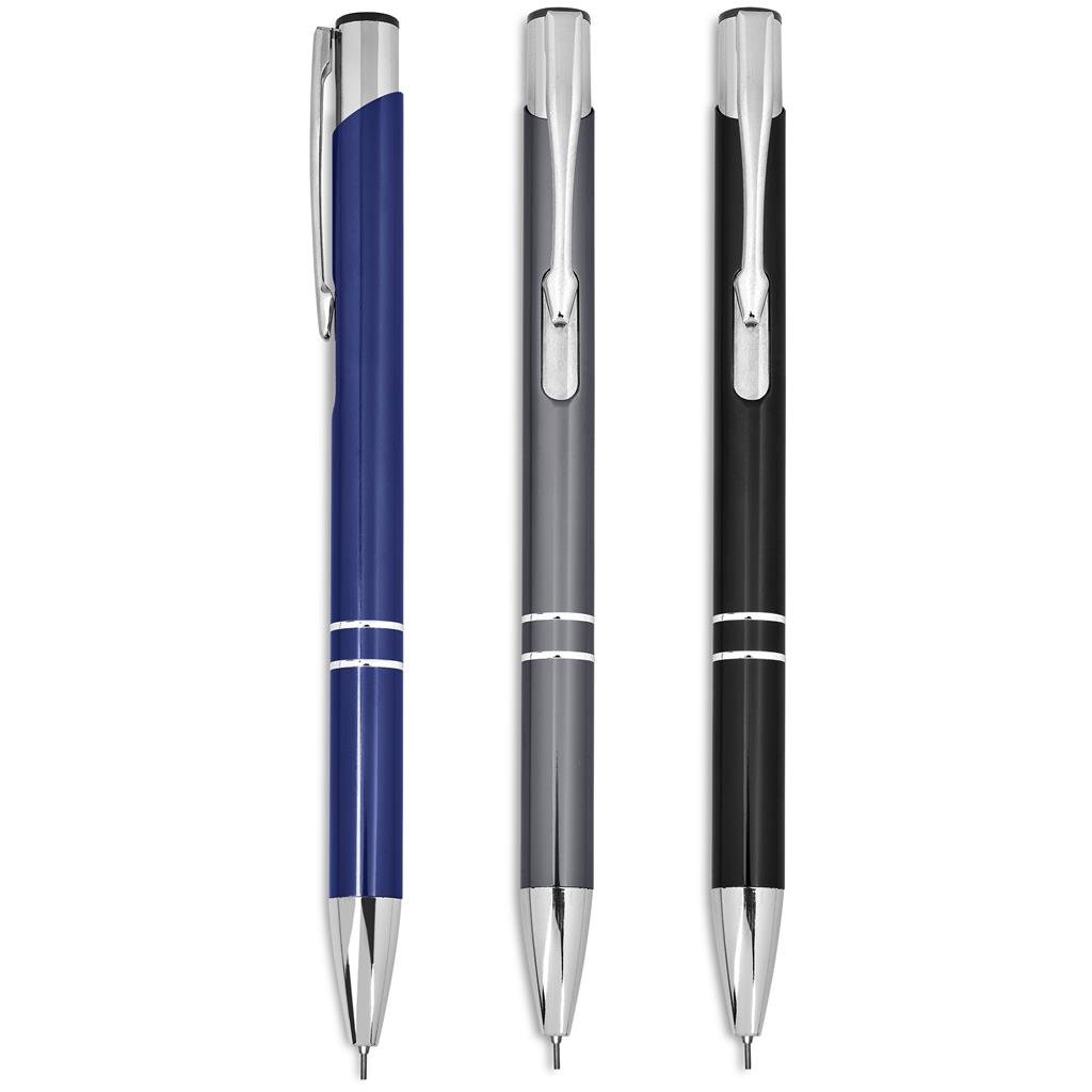 Panama Pencil - Pencils,Writing Instruments