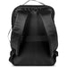 Pantera Laptop Backpack