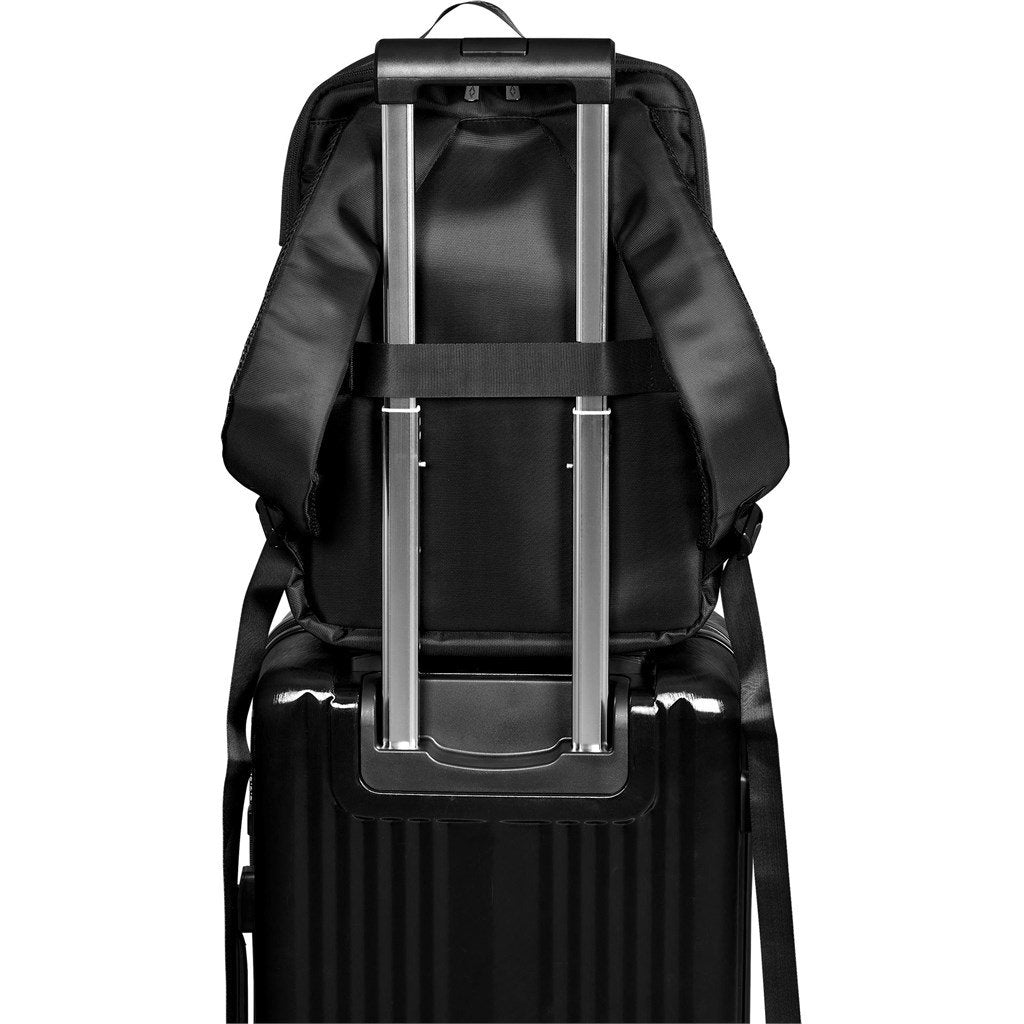 Pantera Laptop Backpack