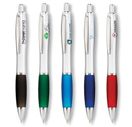 Paparazzi Ball Pen-Pens