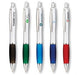 Paparazzi Ball Pen-Pens