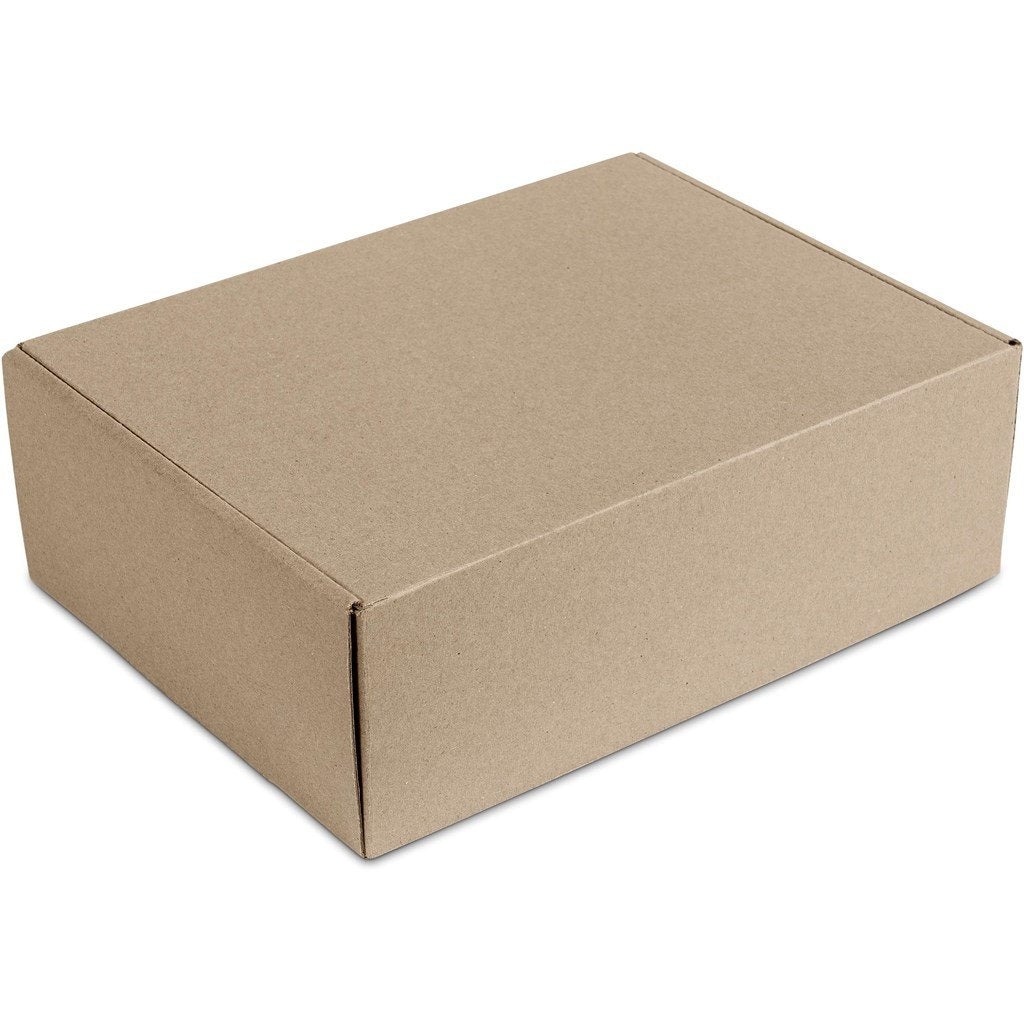 Pastry Chef Baking Gift Set - Pair - Home And Living,Home and Living Sets,Home Sets