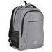 Pavia Laptop Backpack GREY - Backpacks,Bags,Ideas for Work,Bags