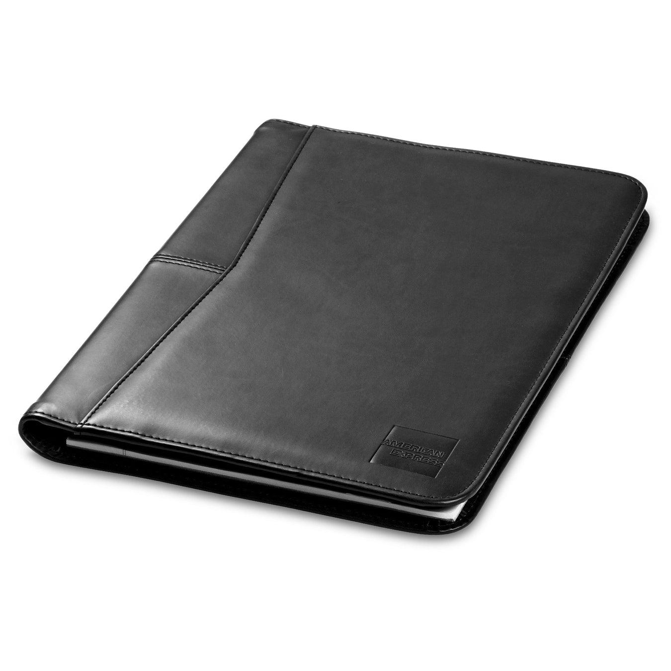 Custom Branded and Personlised Folders | Botswana