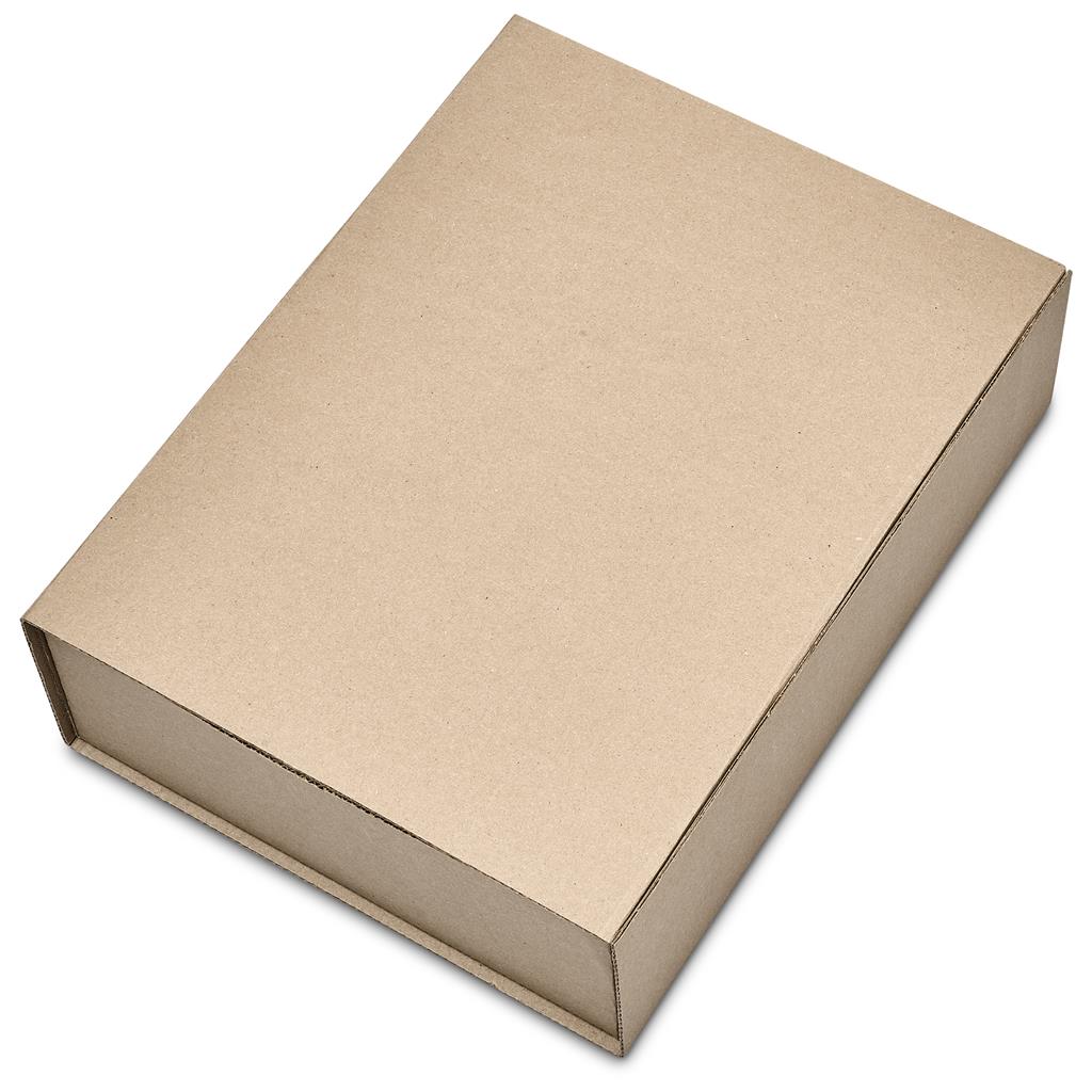 Pemba Exchangeable Lids Bottle Gift Set SOLID WHITE - Sets,Drinkware Sets