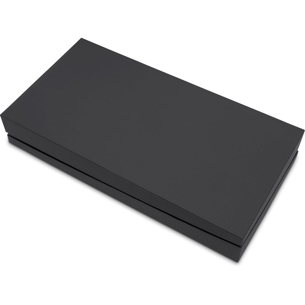 Perciten Gift Set BLACK - Sets,Alex Varga Premium Sets