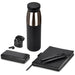 Perciten Gift Set BLACK - Sets,Alex Varga Premium Sets