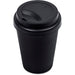 Perk Recycled Plastic Double-Wall Tumbler – 300ml - Travel Mugs and Tumblers,Drinkware,Recycled Drinkware