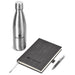 Persism Diary Gift Set GREY - Diaries 2026,Diaries 2026,New Items,Diary Sets 2026